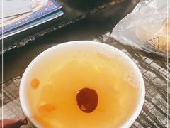 -王家渡火锅店(怀柔迎宾北路店)