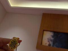 -世外桃源水疗会(皇庭彩园店)