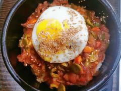 -江源道(龙源小区店)