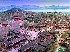 -城隍阁