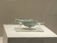-辽宁省博物馆