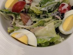 -红房子西菜馆(淮海中路店)