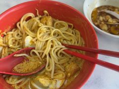 -Killiney Kopitiam(基利尼路67号店)