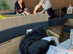 -小菜园新徽菜(无锡宜家荟聚中心店)