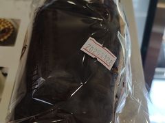 -梦菲思饼屋(瑞金宾馆店)