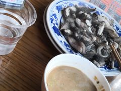 -东兴顺爆肚张
