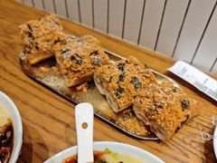 -小豆海棠(人民南路店)