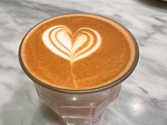 -PAIN CHAUD 百丘(尚嘉中心店)