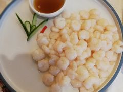 -和记小菜(大宁店)