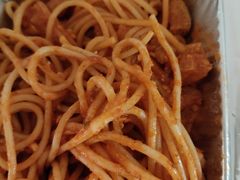 -必胜客(蜀山万象汇店)