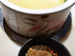-豆捞坊(金桥店)