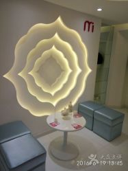 -咪咪比基尼脱毛专业店