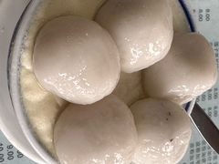 -阿三麻蓉汤圆(顺光大厦店)