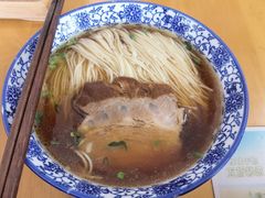 -裕兴记(东门町店)