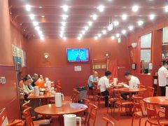 -喜家德虾仁水饺(东海缤纷天地店)