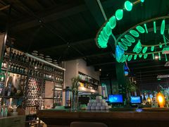 -艾米意大利餐厅(米房创意园店)