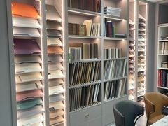 -欧亚达家居(古墩店)
