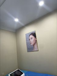 -仁爱时光·华中AI体雕·抗衰中心旗舰店