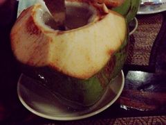 iphone_upload_pic-自然餐厅(Phuket)