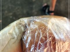 -惠源面包店(开禾路店)