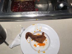 -海底捞火锅(九久奥特莱斯店)