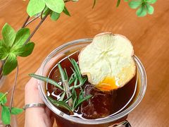 -LilBee Coffee