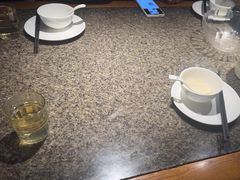 -白鹭·江南宴(茂悦东荟城店)