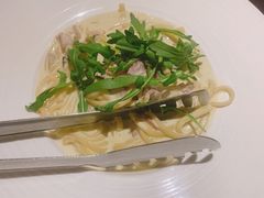 -IL Forno 意坊·意大利餐厅(花园店)