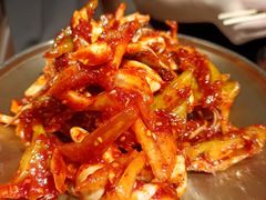 -金龙烧烤·牛肉面(西塔店)