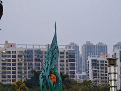 -南宁东站