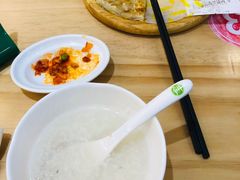 -甲乙饼(丽泽天地店)