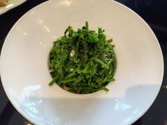 -香雪海饭店中餐厅(人民桥店)