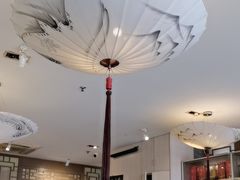 -徽珍源(龙茗路店)