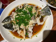 -随缘小馆(红岭路店)