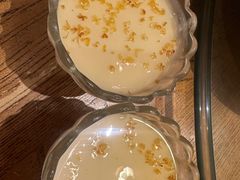 -新白鹿餐厅(龙游路总店·杭帮菜名店)