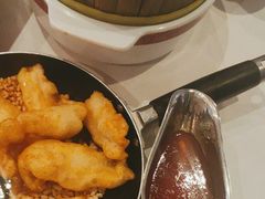 -大鸭梨烤鸭(石佛营店)