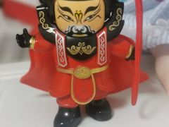 -茶颜悦色(重庆英利大融城LG层店)