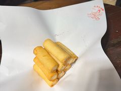 -大良毋米粥·粥底火锅(岭南天地店)