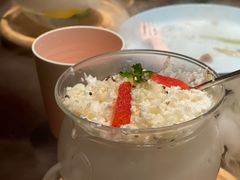 -晓长安·新陕菜(曲江店)