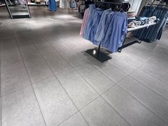 -ZARA HOME(长楹天街购物中心店)