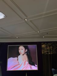 -鼎极摄影(蓝色港湾店)
