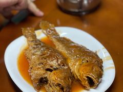 -东京包子楼(政七街店)