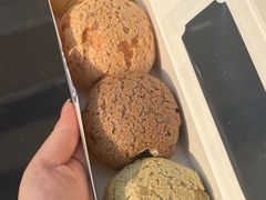 -墨茉点心局(国金街店)