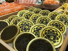 -翼精致料理(昆山旗舰店)