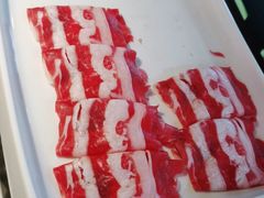 -大渝火锅(苏州西城永捷店)
