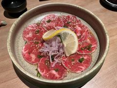 -Minase水濑·日料放题(外滩店)