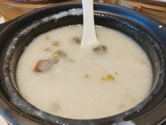 -安蒂娅.悦景轩中餐厅(西乡店)