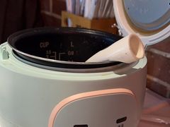 -湘语·湖南家常菜(新洲店)