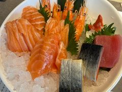 -水木锦堂·自助铁板烧(五道口购物中心店)