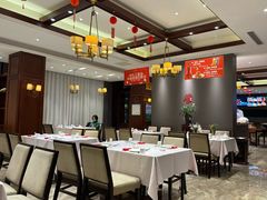 -老妈菜馆(建设街店)